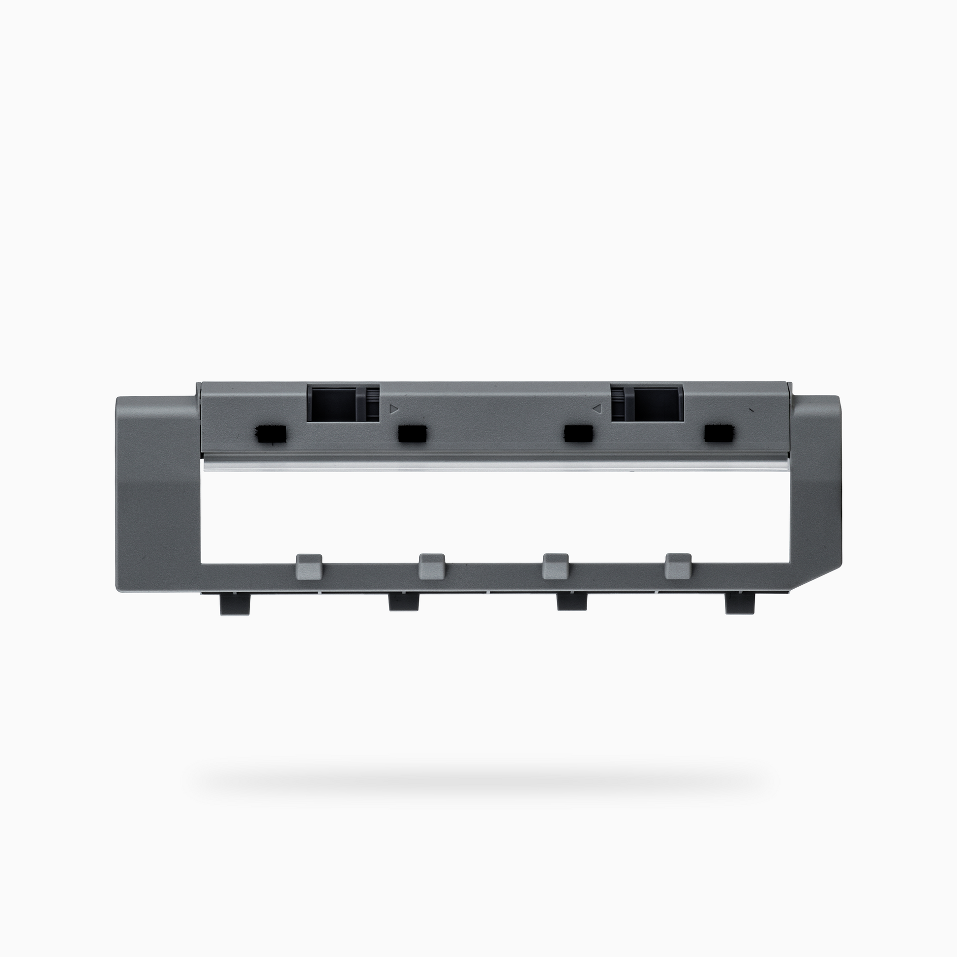 Roborock QV 35A / QV 35S Official Main Brush Cover official product image 3