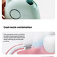 Oclean A10 AirPump Portable Water Flosser