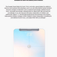 HUAWEI Scale 3 PRO