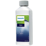 Philips Saeco CA6700 250ml coffee machine descaler bottle