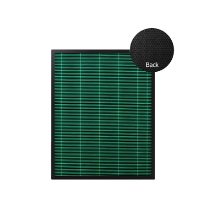 Coway Airmega 250/250S Air Purifier Replacement Filter Set
