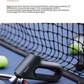 PHILIPS Sports Massage & Recovery Fullsize Ergo Massage gun 10kg / 12mm
