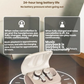 Audio-technica ATH-TWX7