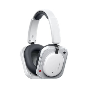 NOTHING Headphone (a) Over-Ear ANC Headphones