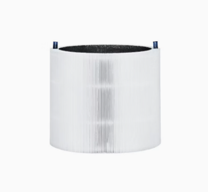 Blueair 3250i Replacement Filter