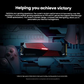 Samsung 990 PRO 4TB PCIe 4.0 NVMe M.2 2280 SSD with Heatsink