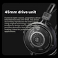 Audio-technica ATH-R50x