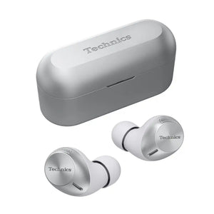 Technics AZ40M2 True Wireless Noise Cancelling In-Ear Headphones