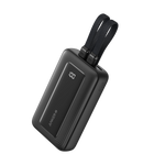 Anker Zolo A110L 10000mAh 30W Power Bank