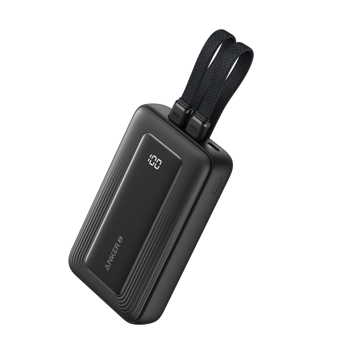 Anker Zolo A110L 10000mAh 30W Power Bank