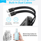 Anker Zolo A110L 10000mAh 30W Power Bank product view 2