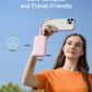Anker Zolo A110L 10000mAh 30W Power Bank product view 6