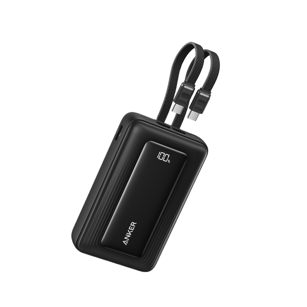 Anker Zolo A110M 20000mAh 45W Power Bank