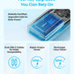 Anker Zolo A110M 20000mAh 45W Power Bank product view 4