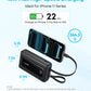 Anker Zolo A110M 20000mAh 45W Power Bank product view 3