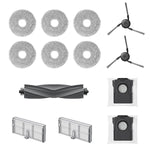 Dreame L40 Ultra Gen 2 Official Accessory Cleaning Kit official product image 1