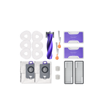Narwal Freo Z10 Turbo Official Advanced Accessory Kit official product image 1