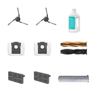 Dreame Aqua10 Roller AE Official Accessory Cleaning Kit official product image 1