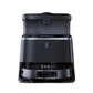 Black Ecovacs T30 Pro Omni 