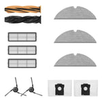 Dreame D20 Pro Plus Official Accessory Cleaning Kit official product image 1