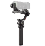 DJI RS4 Gimbal -Black