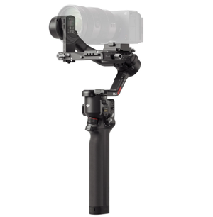 DJI RS4 Gimbal -Black