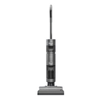 Dreame H12 Pro in black colour 