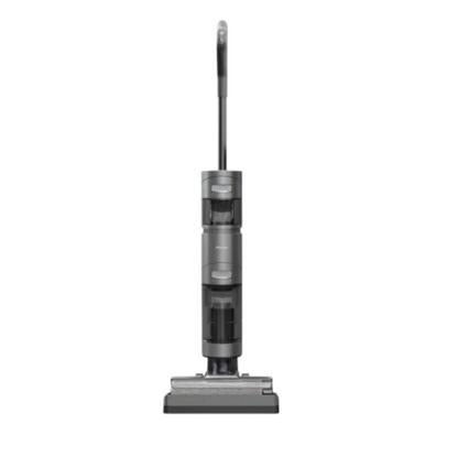 Dreame H12 Pro in black colour 