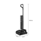 Dreame H15 Pro Heat Wet and Dry Vacuum