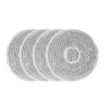 MOVA V50 Ultra Complete Official Mop Pads official product image 1