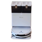 ECOVACS T50 Pro Omni, Robot Vacuum & Mop