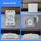 Ecovacs W2 Pro Winbot Window Cleaning Robot attachment