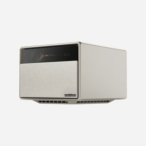 XGIMI Horizon Ultra Home Theatre Projector- 4K Dolby Vision, 2300 ISO Lumens