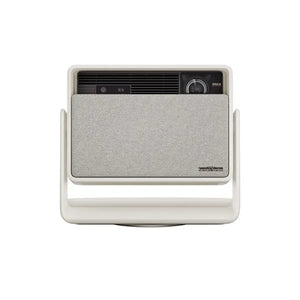 XGIMI Horizon S Max 4K Home Theatre Projector | IMAX Enhanced, Dolby Vision