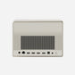 XGIMI Horizon Ultra Home Theatre Projector- 4K Dolby Vision, 2300 ISO Lumens