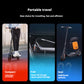 NINEBOT Segway Kickscooter F40 Electric Scooter Black