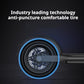 NINEBOT Segway Kickscooter F40 Electric Scooter Black