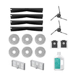 Dreame L60 Ultra FE Official Accessory Bundle official product image 1