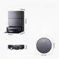 NEW ECOVACS X11  Omni Robotic Vacuum Cleaner Product Dimensions