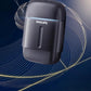 Philips Series 700 S792 showcasing its new generation rotary guard and flagship portable shaver technology.