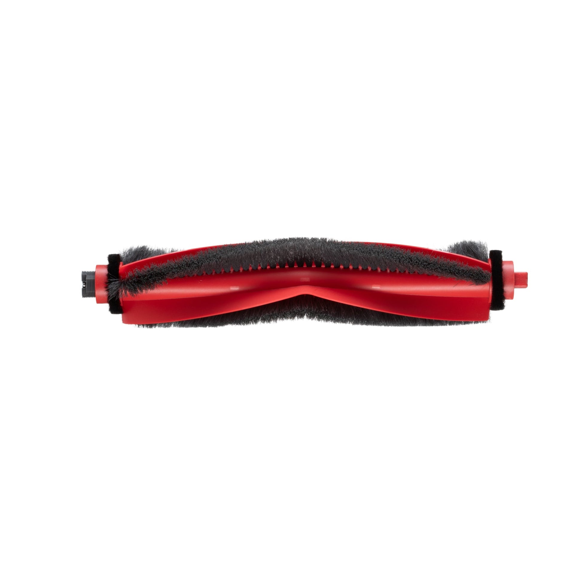 Roborock Q10 S5+ / Q10 X5+ Official Main Brushes official product image 1