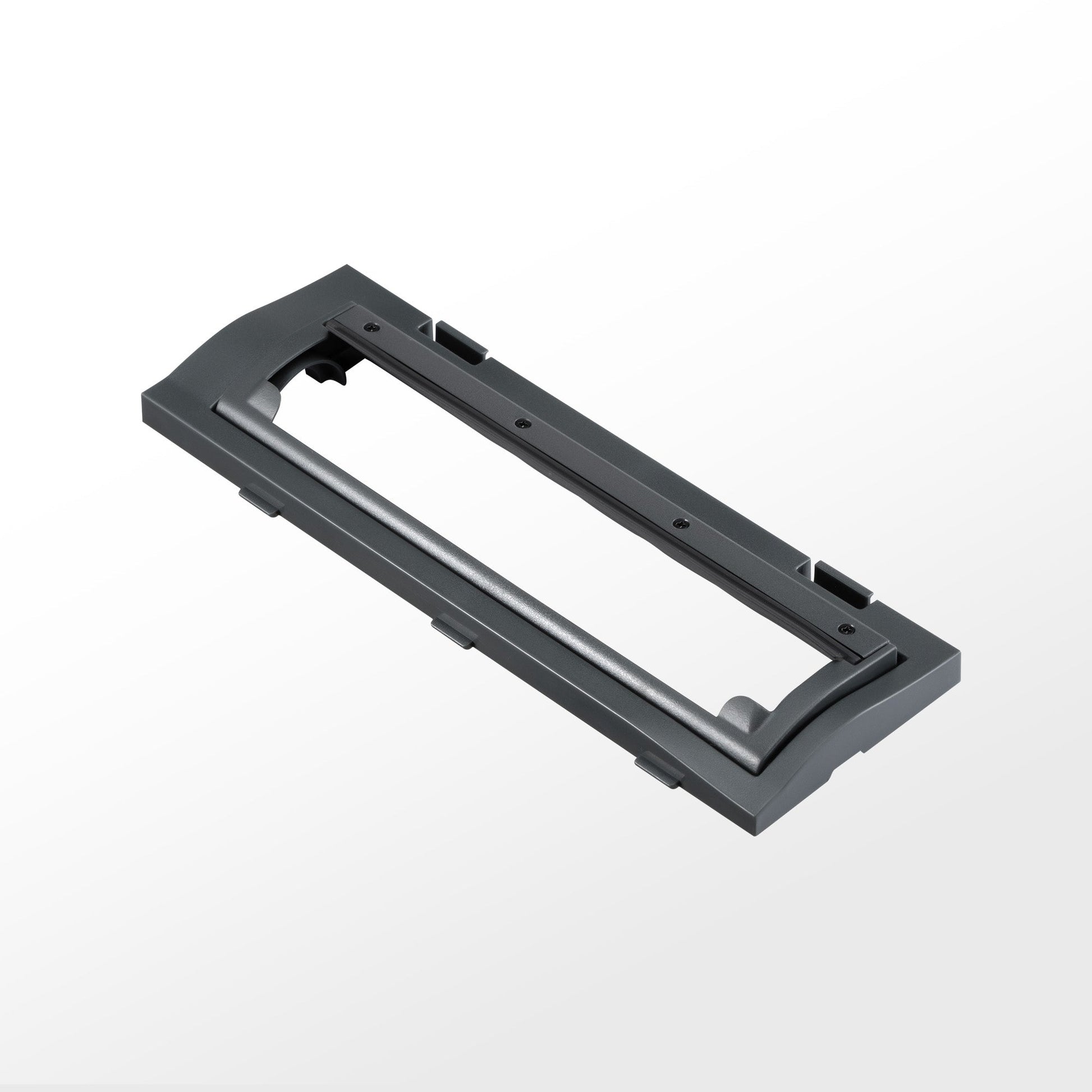 Roborock Q10 S5+ / Q10 X5+ Official Main Brush Cover official product image 2