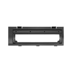 Roborock Q10 S5+ / Q10 X5+ Official Main Brush Cover official product image 1