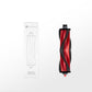 Roborock Q7 M5 / Q7 M5+ Official Main Brushes official product image 2