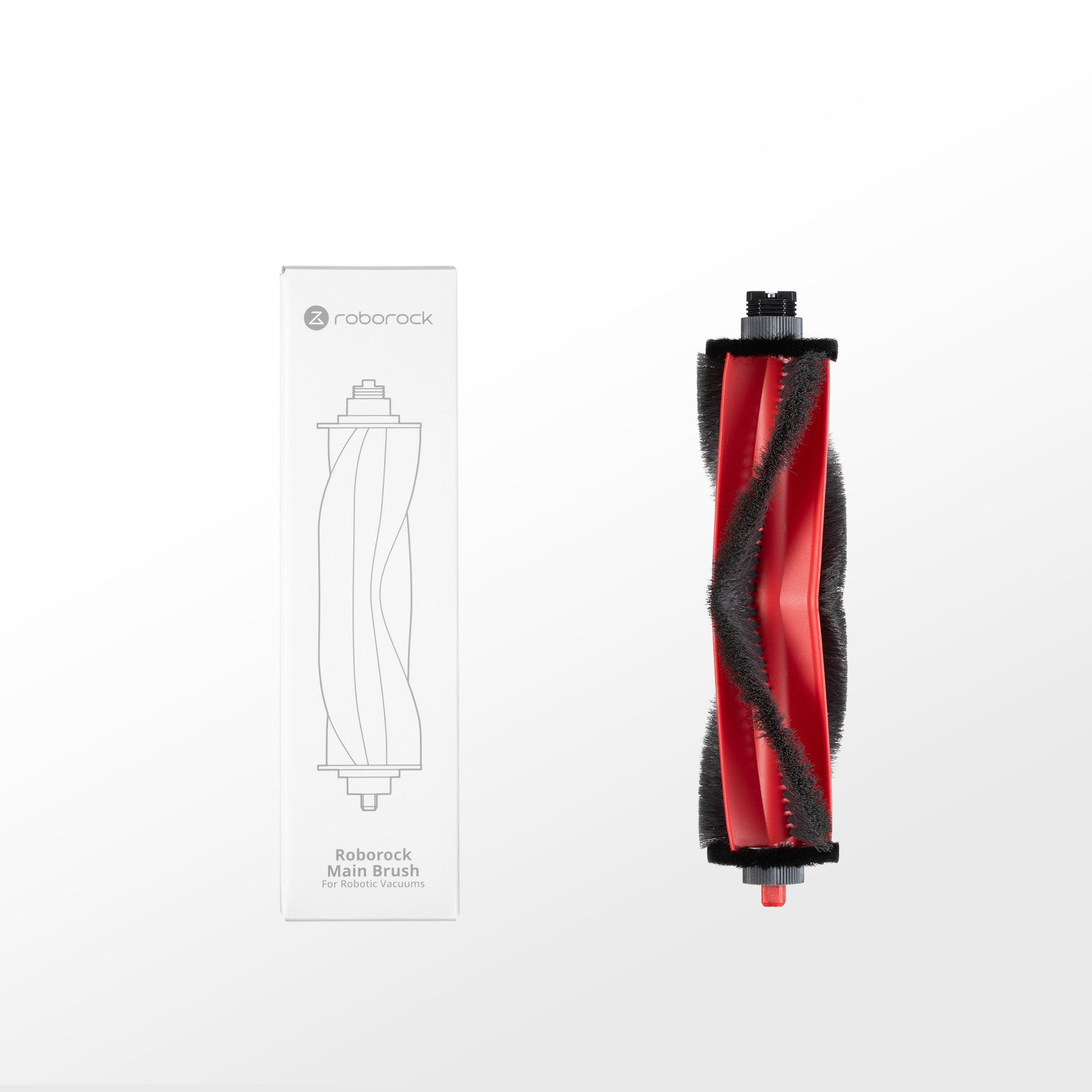 Roborock Q7 M5 / Q7 M5+ Official Main Brushes official product image 2