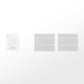 Roborock Q7 M5 / Q7 M5+ Official Washable Filters official product image 2