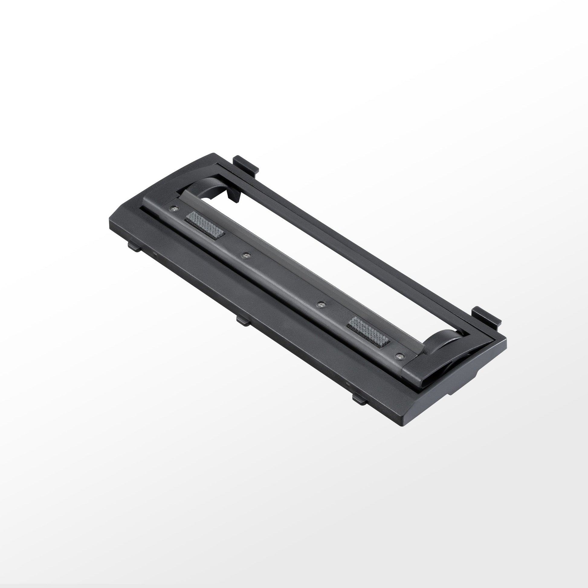 Roborock Q7 M5 / Q7 M5+ Official Main Brush Cover official product image 6