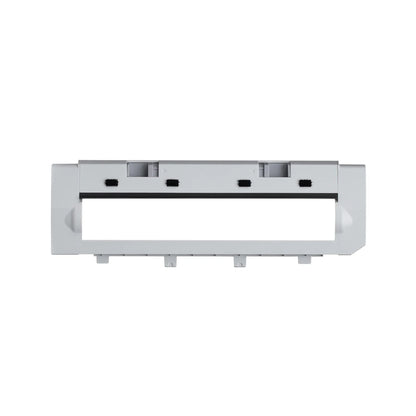 Roborock QV 35A / QV 35S Official Main Brush Cover official product image 1