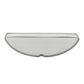 Roborock Q7 Series / Q7B+ Official Mop Pads 5-Pack official product image 4