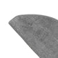 Roborock Q7 Series / Q7B+ Official Mop Pads 5-Pack official product image 5